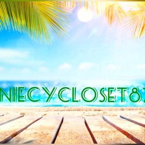 EXTRA SHIPPING LABEL 🏷️